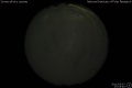 2011/5/7 17:05’40”