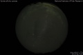 2011/5/7 17:07’40”