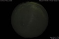 2011/5/7 17:08’10”