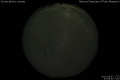 2011/5/7 17:08’40”