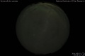 2011/5/7 17:09’10”