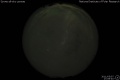 2011/5/7 17:09’40”
