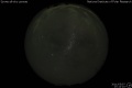 2011/5/7 17:12’10”