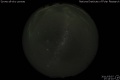 2011/5/7 17:14’10”
