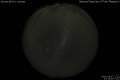 2011/5/7 17:14’40”
