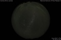 2011/5/7 17:15’10”