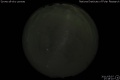 2011/5/7 17:18’10”