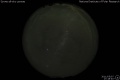2011/5/7 17:18’40”