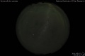 2011/5/7 17:19’10”
