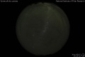 2011/5/7 17:20’10”