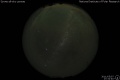 2011/5/7 17:32’40”
