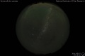 2011/5/7 17:33’40”