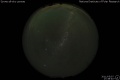 2011/5/7 17:38’40”