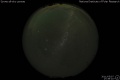 2011/5/7 17:39’10”