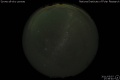 2011/5/7 17:39’40”