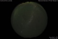 2011/5/7 17:41’40”
