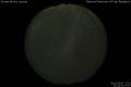 2011/5/7 17:43’10”