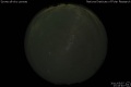 2011/5/7 17:43’40”
