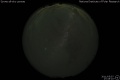 2011/5/7 17:45’10”