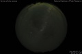 2011/5/7 17:50’10”