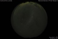 2011/5/7 17:54’10”