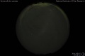 2011/5/7 17:58’10”