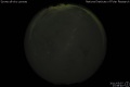 2011/5/7 17:58’40”