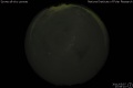 2011/5/7 17:59’10”