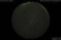 2011/5/7 18:00’10”