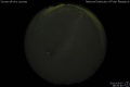 2011/5/7 18:00’40”