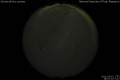 2011/5/7 18:01’10”