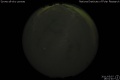 2011/5/7 18:01’40”