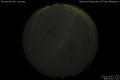 2011/5/7 18:02’10”