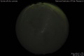 2011/5/7 18:02’40”