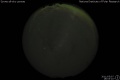 2011/5/7 18:03’10”