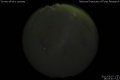2011/5/7 18:03’40”