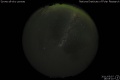 2011/5/7 18:05’10”