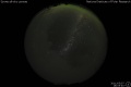 2011/5/7 18:05’40”