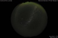 2011/5/7 18:07’40”