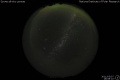2011/5/7 18:08’10”