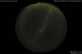 2011/5/7 18:08’40”