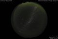 2011/5/7 18:09’40”