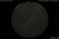 2011/5/7 18:37’10”