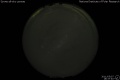 2011/5/7 18:37’40”