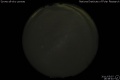 2011/5/7 18:38’40”