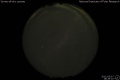 2011/5/7 18:39’10”