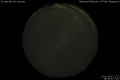 2011/5/7 18:39’40”