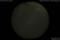 2011/5/7 18:42’40”