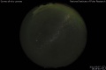 2011/5/7 18:48’40”