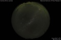 2011/5/7 18:51’40”